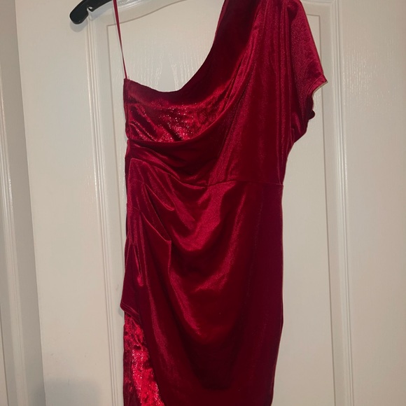 ASOS DRESS - Picture 6 of 6